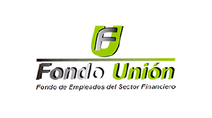 Fondo union