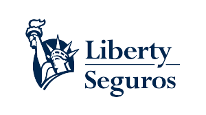 Liberty seguros
